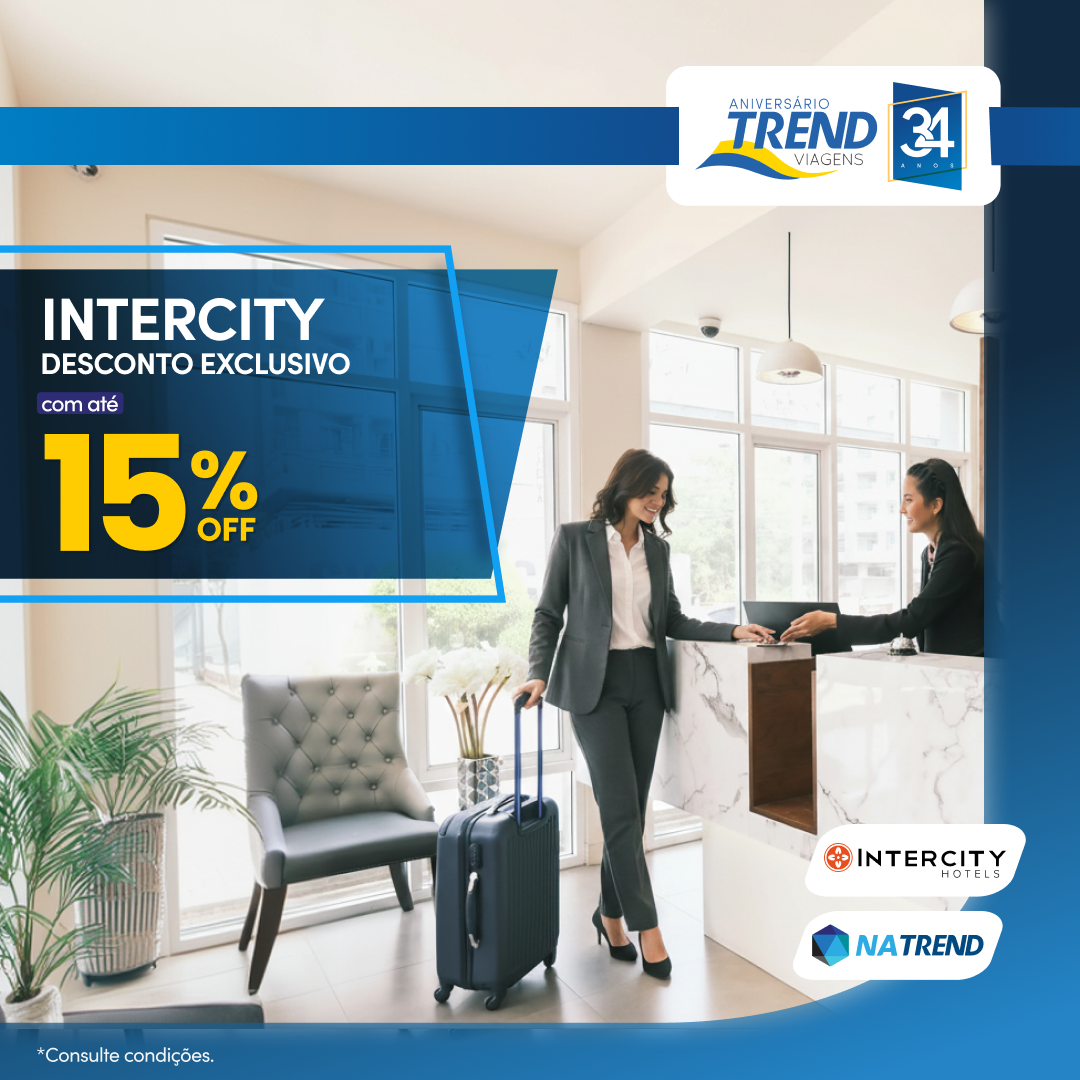 TRE_AniversarioCorp_INTERCITY_Quad