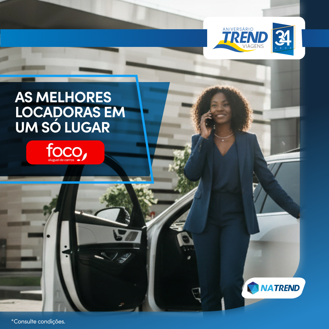 TRE_AniversarioCorp_LocadoraFOCO_Quad