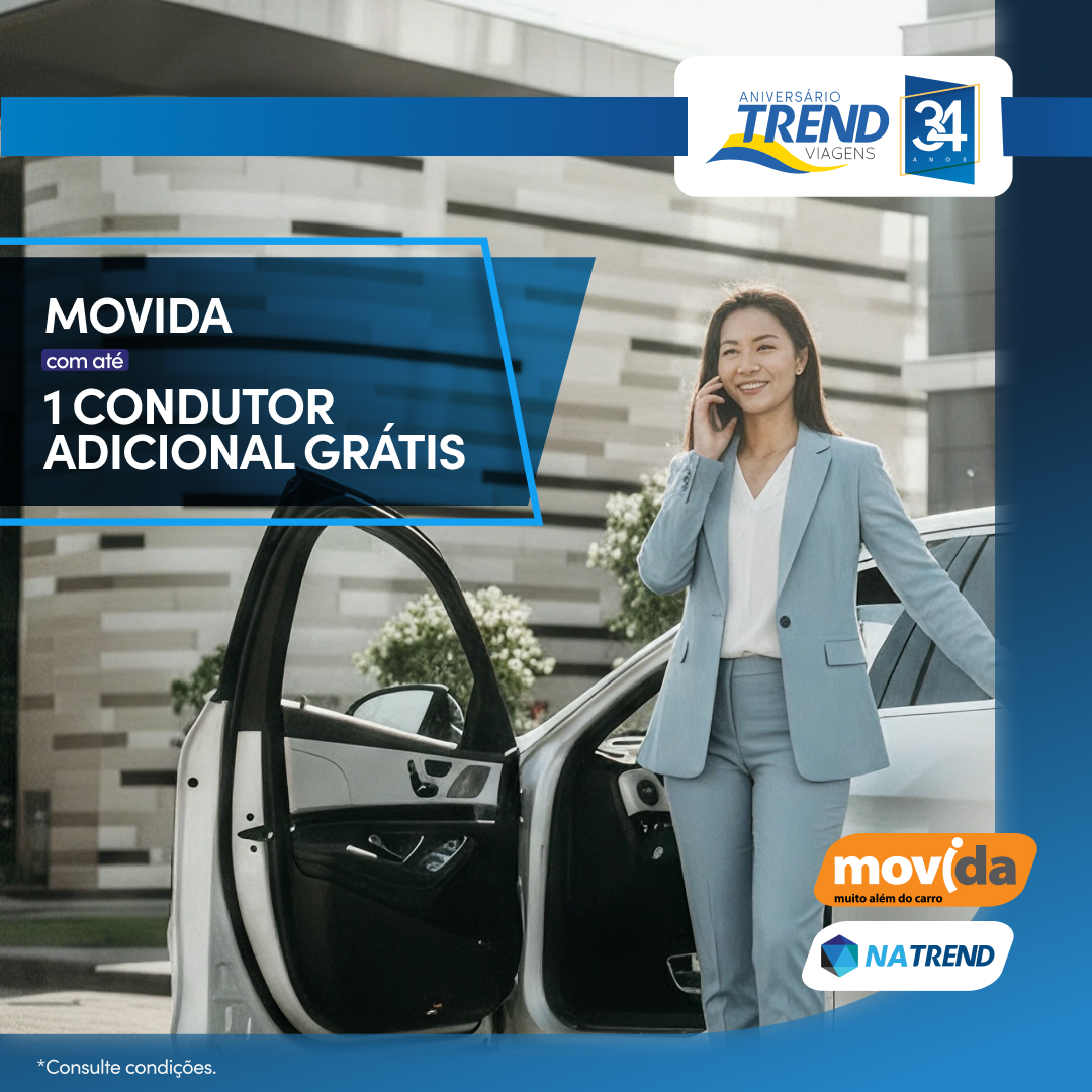 TRE_AniversarioCorp_LocadoraMOVIDA_Quad