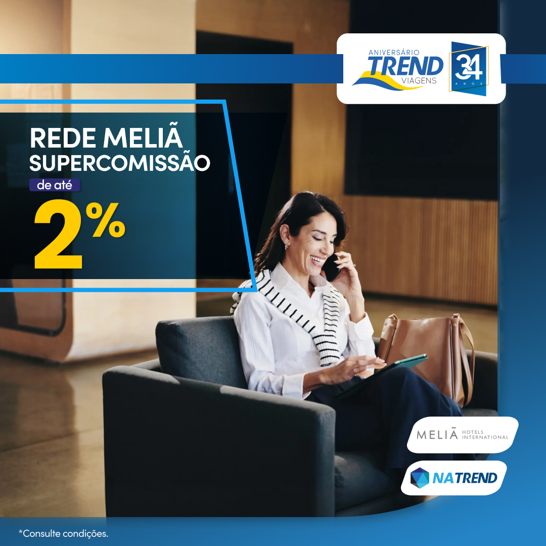 TRE_AniversarioCorp_MELIA_Quad 1 1