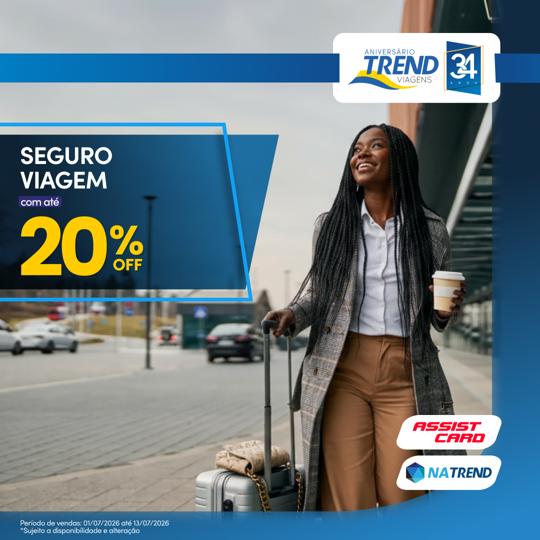TRE_AniversarioCorp_SeguroViagem_QUAD