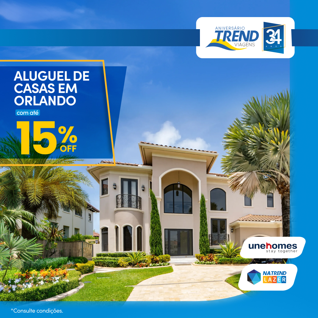 TRE_Aniversario_Aluguel_ORLANDO_Quad 1 (1)