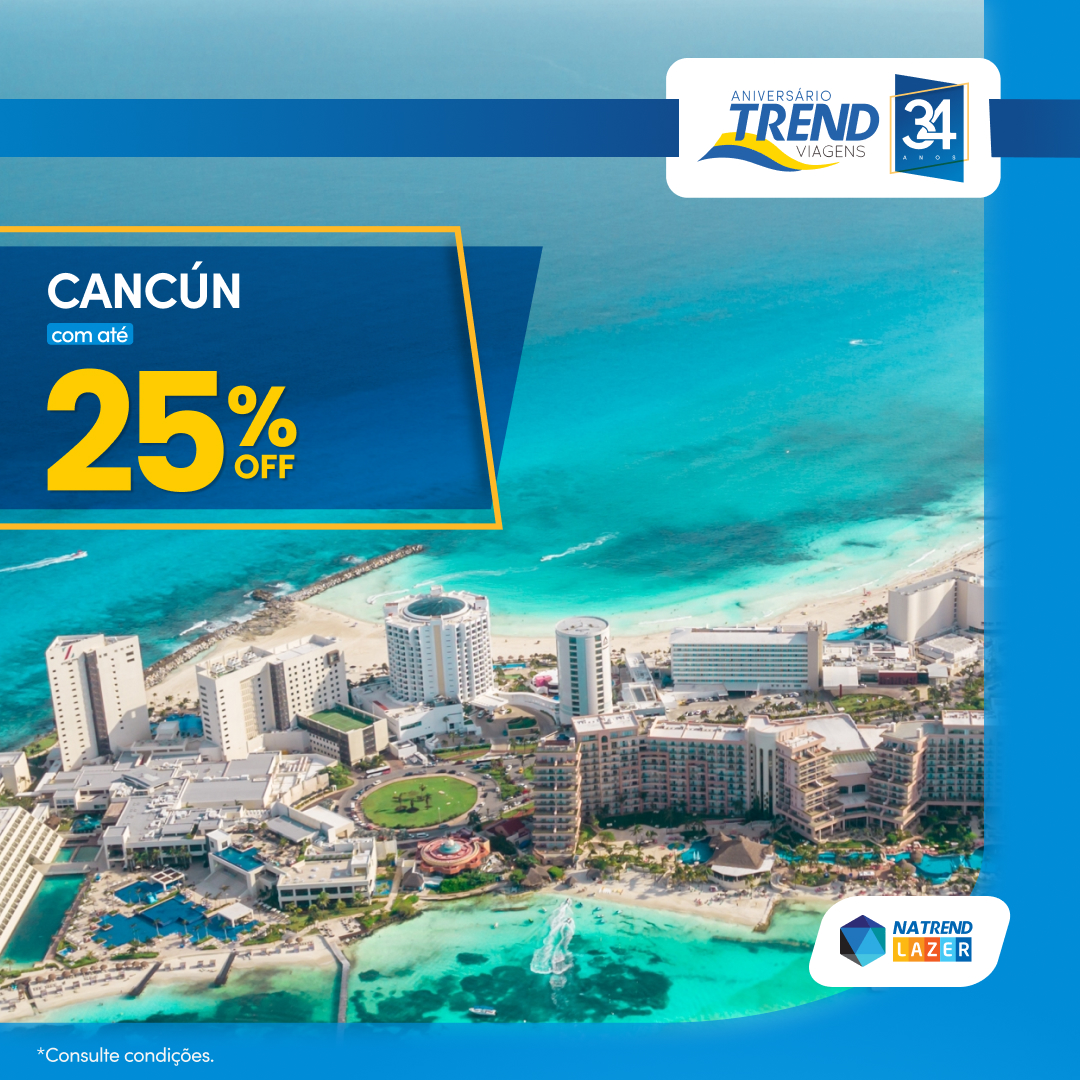 TRE_Aniversario_CANCUN_Quad