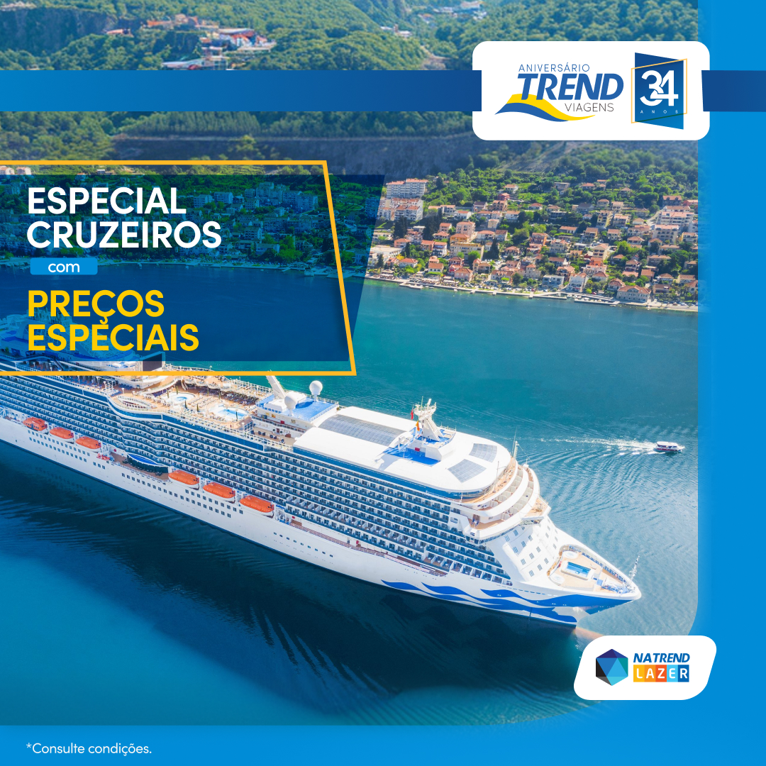 TRE_Aniversario_CRUZEIROS_Quad