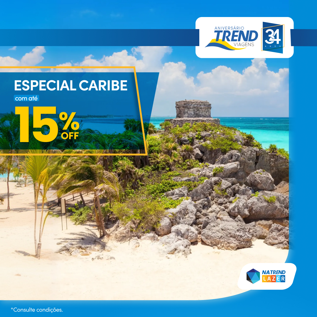 TRE_Aniversario_Caribe_Quad