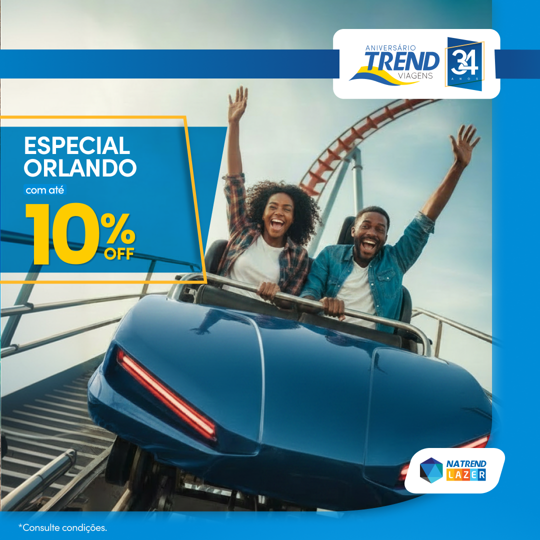 TRE_Aniversario_ESPECIAL ORLANDO_Quad