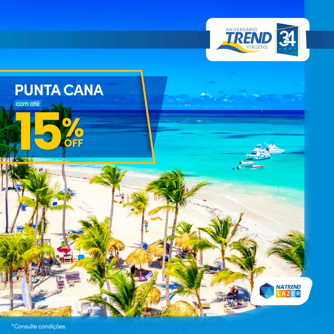 TRE_Aniversario_PUNTA CANA_Quad