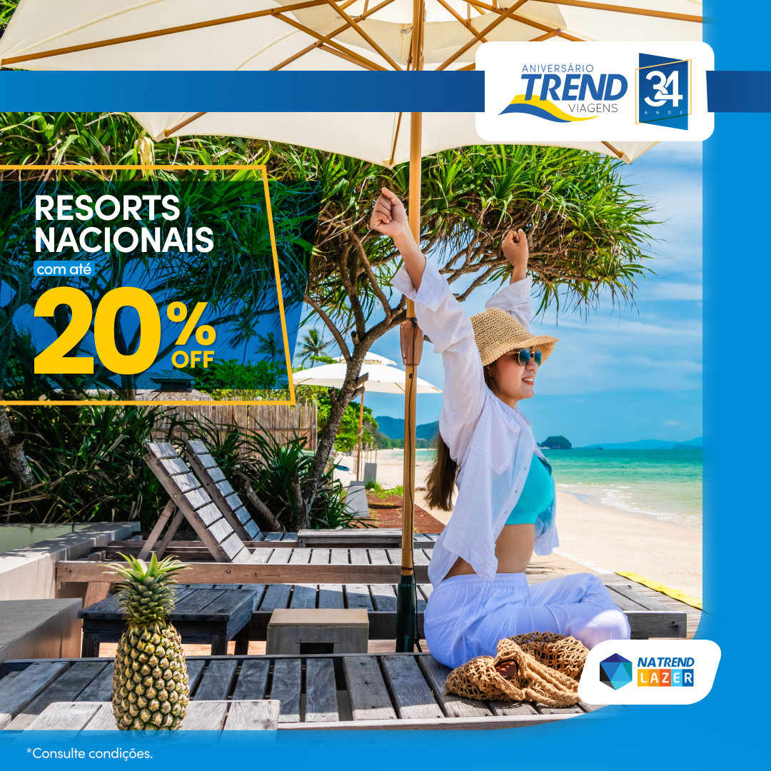 TRE_Aniversario_RESORTS NACIONAIS_Quad