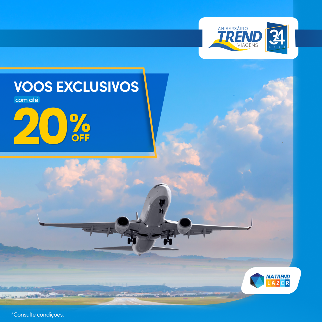 TRE_Aniversario_VOOS EXCLUSIVOS_Quad