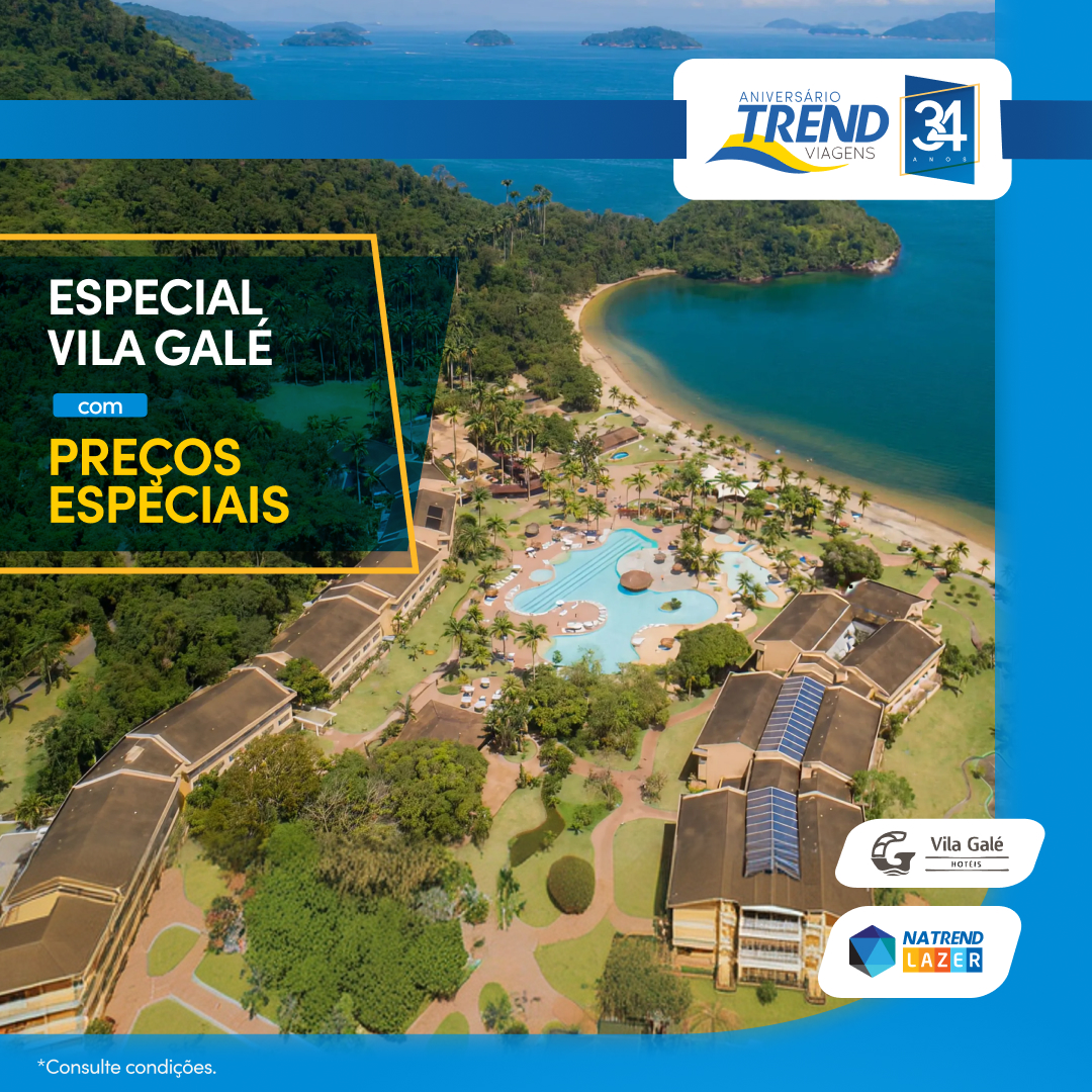 TRE_Aniversario_VilaGalé_Quad 1