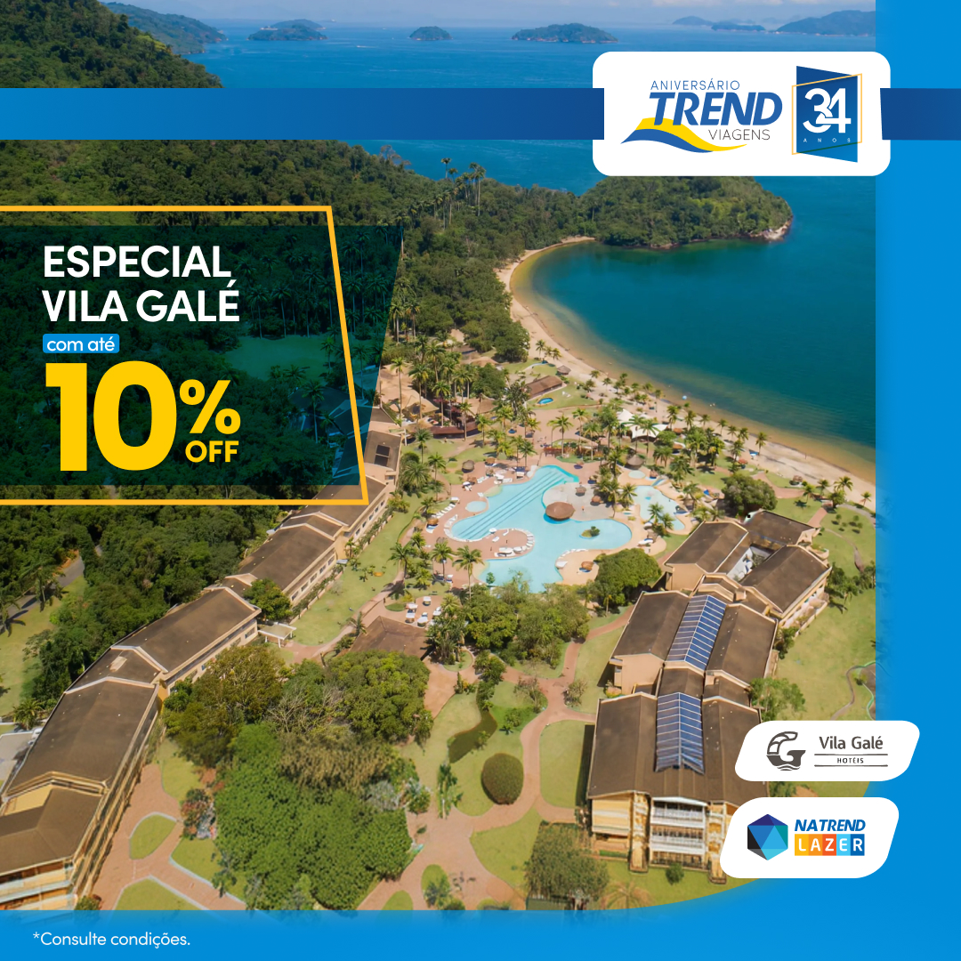 TRE_Aniversario_VilaGalé_Quad