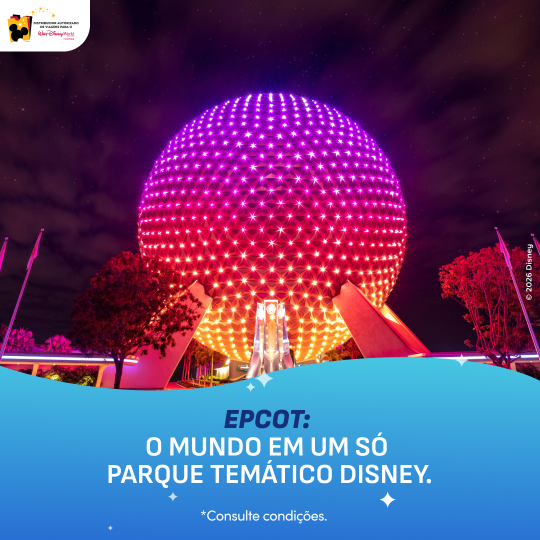 TRE_Coop_Disney_Epcot_banner 1