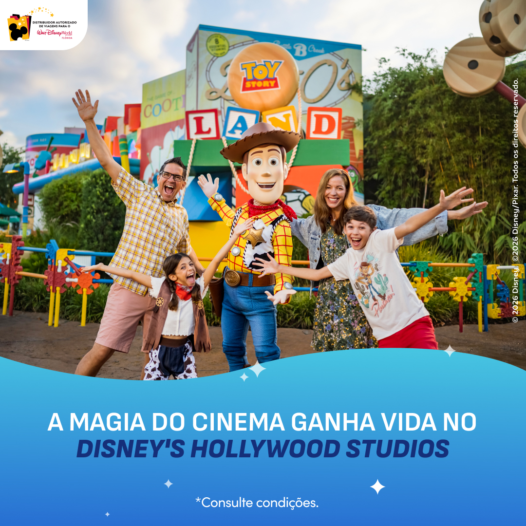 TRE_Coop_Disney_HollywoodStudios_banner
