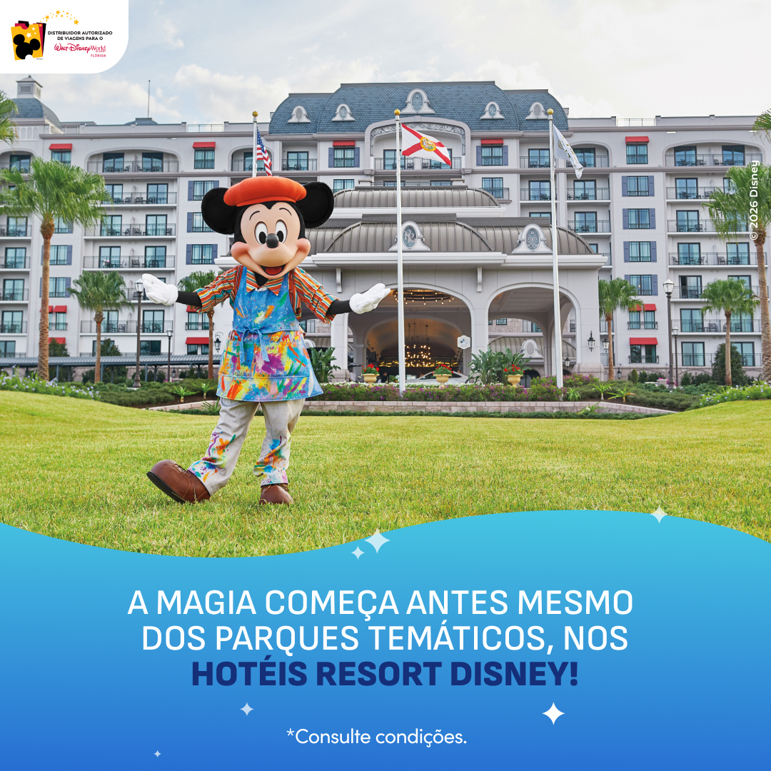 TRE_Coop_Disney_Hoteis_banner
