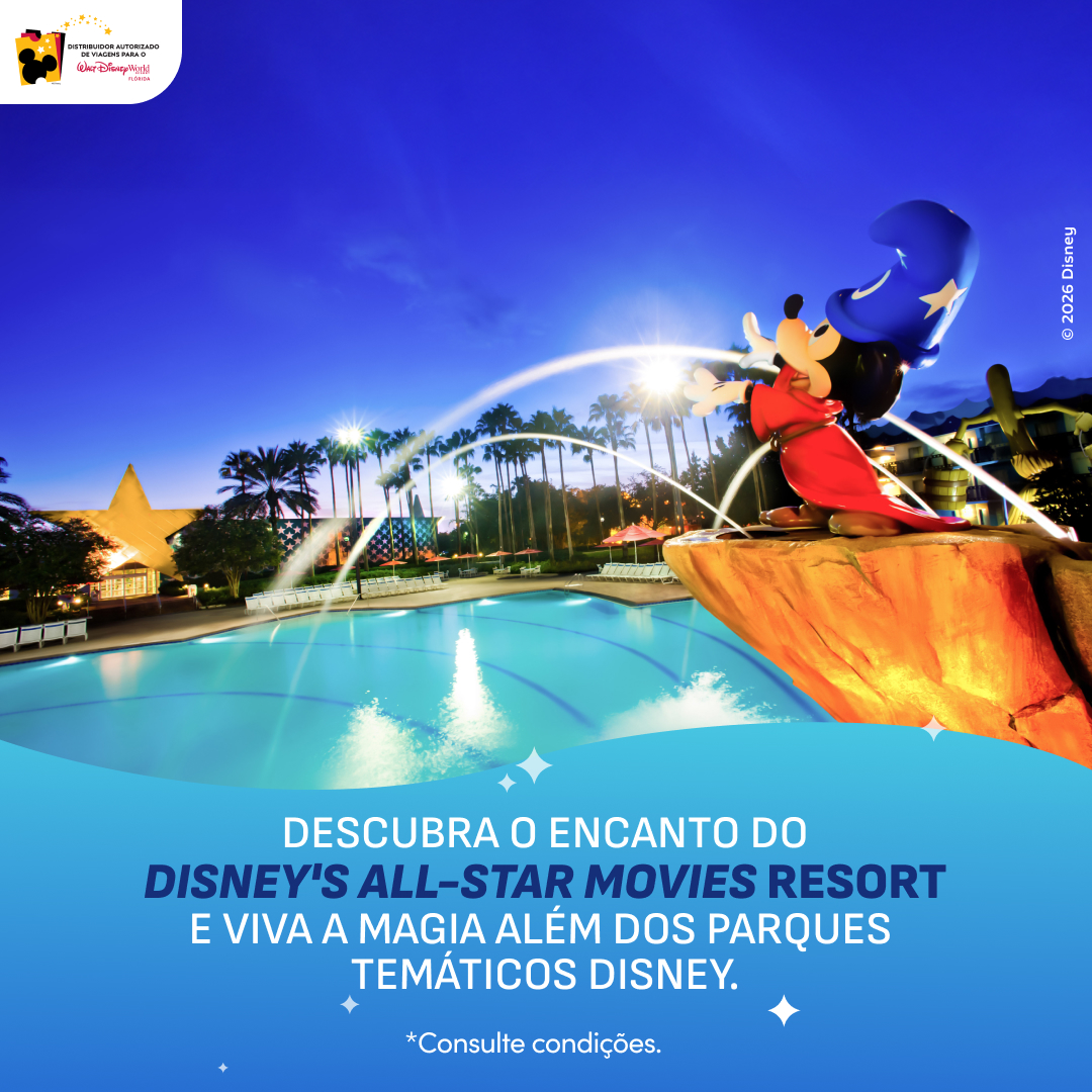 TRE_Coop_Disney_MoviesResorts_banner 2