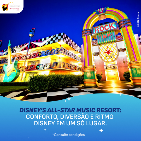 TRE_Coop_Disney_MusicResorts_banner