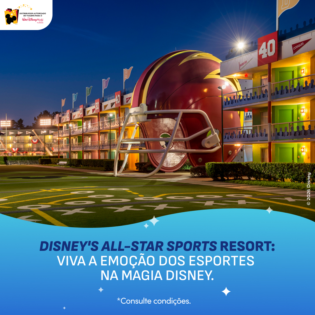 TRE_Coop_Disney_SportsResorts_banner 1