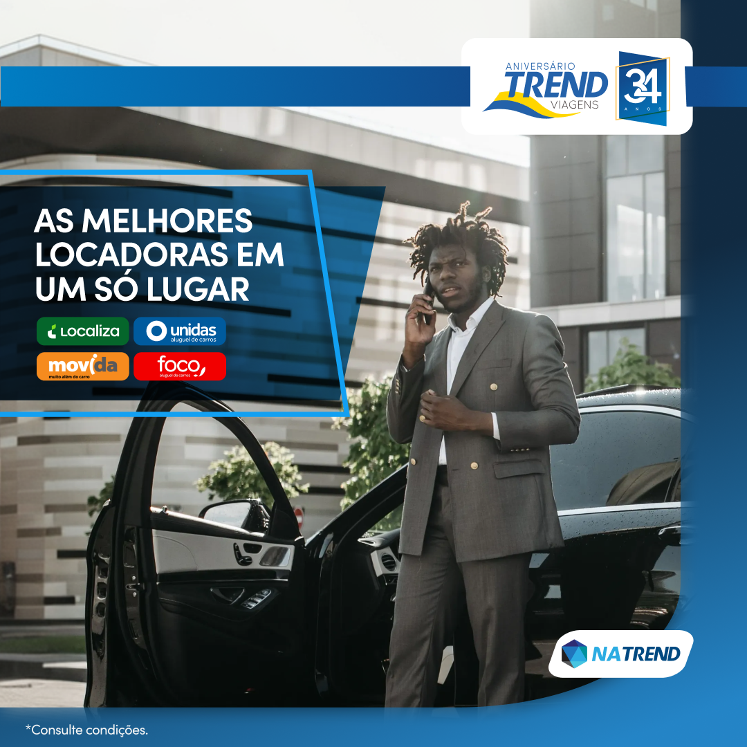 TRE_EsquentaAniversarioCorp_Locadoras_Quad